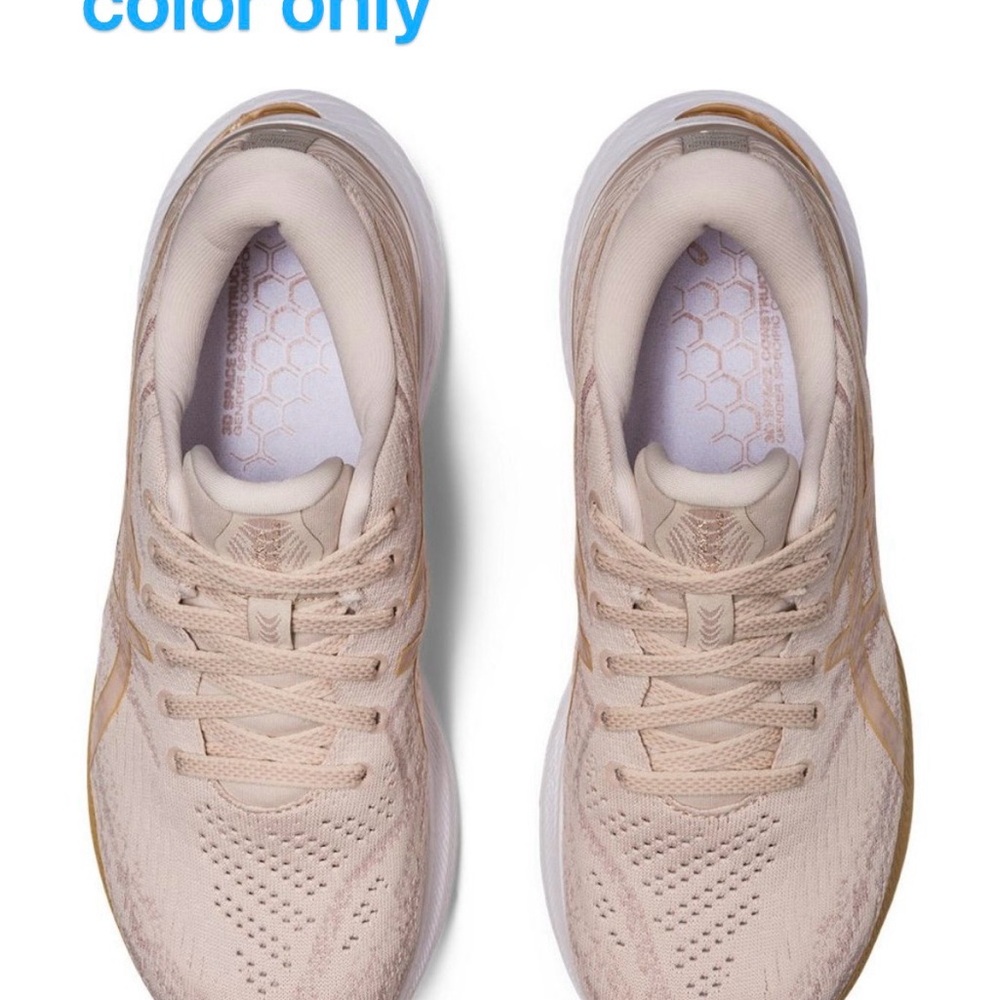 Asics GEL Kayano 29 Women's  Athletic Shoes